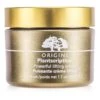 Origins Plantscription Powerful Lifting Cream 50ml 2 Origins Plantscription Powerful Lifting Cream 50ml -Skin Care Store 16707030801 XL