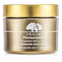 Origins Plantscription Powerful Lifting Cream 50ml