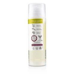 Ren Clarimatte T-Zone Control Cleansing Gel (For Combination To Oily Skin) 150ml -Skin Care Store 16729900001 2 FULL