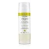Ren Clarimatte T-Zone Control Cleansing Gel (For Combination To Oily Skin) 150ml -Skin Care Store 16729900001 FULL