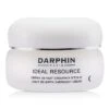 Darphin Ideal Resource Light Re-Birth Overnight Cream 50ml -Skin Care Store 16804582501 FULL