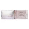 Shiseido Benefiance WrinkleResist24 Pure Retinol Express Smoothing Eye Mask 12pairs -Skin Care Store 16821481401 XL
