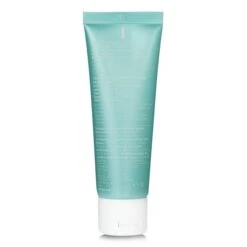 Clinique Anti-Blemish Solutions All-Over Clearing Treatment 50ml 7 Clinique Anti-Blemish Solutions All-Over Clearing Treatment 50ml -Skin Care Store 16840880401 2 FULL