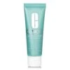 Clinique Anti-Blemish Solutions All-Over Clearing Treatment 50ml -Skin Care Store 16840880401 XL