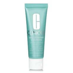 Clinique Anti-Blemish Solutions All-Over Clearing Treatment 50ml