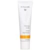 Dr. Hauschka Tinted Day Cream 30ml -Skin Care Store 16921992001 XL