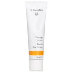 Dr. Hauschka Tinted Day Cream 30ml