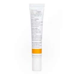 Dr. Hauschka Daily Hydrating Eye Cream 12.5ml -Skin Care Store 16922092001 2 FULL