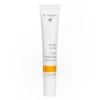 Dr. Hauschka Daily Hydrating Eye Cream 12.5ml -Skin Care Store 16922092001 XL