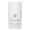 Exuviance Essential Daily Defense Creme - For Normal/ Combination Skin 50ml -Skin Care Store 16935435901 XL
