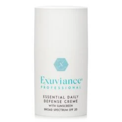 Exuviance Essential Daily Defense Creme - For Normal/ Combination Skin 50ml