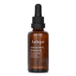 Jurlique Purely Age-Defying Firming Face Oil 50ml