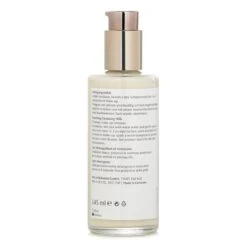 Dr. Hauschka Soothing Cleansing Milk 145ml 7 Dr. Hauschka Soothing Cleansing Milk 145ml -Skin Care Store 16983292001 2 FULL