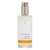 Dr. Hauschka Soothing Cleansing Milk 145ml -Skin Care Store 16983292001 XL