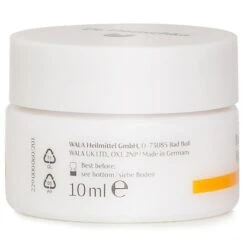 Dr. Hauschka Eye Balm 10ml -Skin Care Store 16985192001 2 FULL