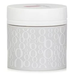 Elizabeth Arden Eight Hour Cream Skin Protectant Nighttime Miracle Moisturizer 50ml 7 Elizabeth Arden Eight Hour Cream Skin Protectant Nighttime Miracle Moisturizer 50ml -Skin Care Store 17011580501 2 FULL