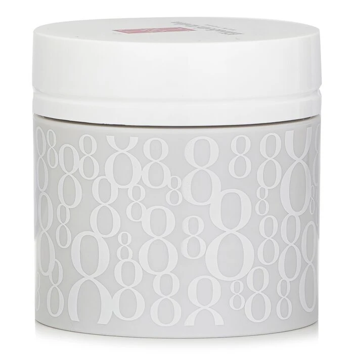 Elizabeth Arden Eight Hour Cream Skin Protectant Nighttime Miracle Moisturizer 50ml 5 Elizabeth Arden Eight Hour Cream Skin Protectant Nighttime Miracle Moisturizer 50ml - Image 3