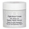 Elizabeth Arden Eight Hour Cream Skin Protectant Nighttime Miracle Moisturizer 50ml 2 Elizabeth Arden Eight Hour Cream Skin Protectant Nighttime Miracle Moisturizer 50ml -Skin Care Store 17011580501 XL