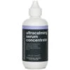 Dermalogica UltraCalming Serum Concentrate (Salon Size; Bottle) 118ml 2 Dermalogica UltraCalming Serum Concentrate (Salon Size; Bottle) 118ml -Skin Care Store 17108521601 XL