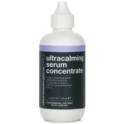 Dermalogica UltraCalming Serum Concentrate (Salon Size; Bottle) 118ml
