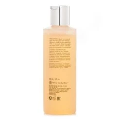 ReVive Gel Cleanser Gentle Purifying Wash 180ml 7 ReVive Gel Cleanser Gentle Purifying Wash 180ml -Skin Care Store 17121292401 2 FULL