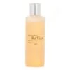 ReVive Gel Cleanser Gentle Purifying Wash 180ml -Skin Care Store 17121292401 XL