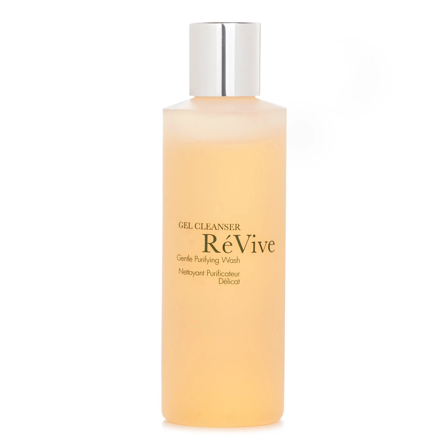 ReVive Gel Cleanser Gentle Purifying Wash 180ml 3 ReVive Gel Cleanser Gentle Purifying Wash 180ml