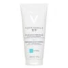Vichy Purete Thermale 3 In 1 One Step Cleanser (For Sensitive Skin) 200ml/6.76ml -Skin Care Store 17207981901 XL