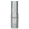 Vichy LiftActiv Serum 10 Eyes & Lashes (For Sensitive Eyes) 15ml 2 Vichy LiftActiv Serum 10 Eyes & Lashes (For Sensitive Eyes) 15ml -Skin Care Store 17209781901 XL