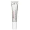 Vichy LiftActiv Eyes Global Anti-Wrinkle & Firming Care 15ml -Skin Care Store 17210081901 XL