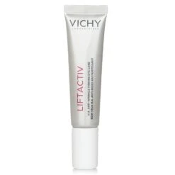 Vichy LiftActiv Eyes Global Anti-Wrinkle & Firming Care 15ml