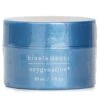 Bioelements Oxygenation - Revitalizing Facial Treatment Creme - For Very Dry, Dry, Combination, Oily Skin Types 29ml 1 Bioelements Oxygenation - Revitalizing Facial Treatment Creme - For Very Dry, Dry, Combination, Oily Skin Types 29ml -Skin Care Store 17284030401 XL