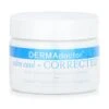 DERMAdoctor Calm Cool & Corrected Anti-Redness Tranquility Cream 50ml/1.7 Oz -Skin Care Store 17428340801 XL