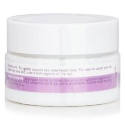 DERMAdoctor Wrinkle Revenge Rescue & Protect Eye Balm 15ml 7 DERMAdoctor Wrinkle Revenge Rescue & Protect Eye Balm 15ml -Skin Care Store 17429740801 2 FULL