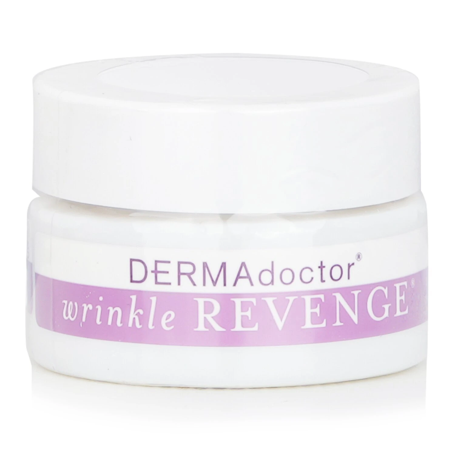 DERMAdoctor Wrinkle Revenge Rescue & Protect Eye Balm 15ml 3 DERMAdoctor Wrinkle Revenge Rescue & Protect Eye Balm 15ml