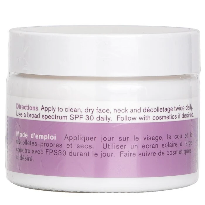 DERMAdoctor Wrinkle Revenge Rescue & Protect Facial Cream 50ml 5 DERMAdoctor Wrinkle Revenge Rescue & Protect Facial Cream 50ml - Image 3