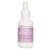 DERMAdoctor Wrinkle Revenge Ultimate Hyaluronic Serum 30ml -Skin Care Store 17430240801 FULL