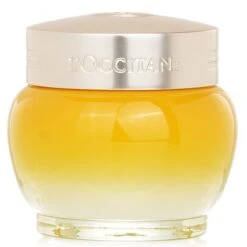 L'Occitane Immortelle Divine Cream 50ml -Skin Care Store 17546930701 2 FULL