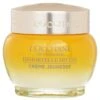 L'Occitane Immortelle Divine Cream 50ml 1 L'Occitane Immortelle Divine Cream 50ml -Skin Care Store 17546930701 XL