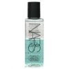 NARS Gentle Oil-Free Eye Makeup Remover 100ml 2 NARS Gentle Oil-Free Eye Makeup Remover 100ml -Skin Care Store 17580502601 XL