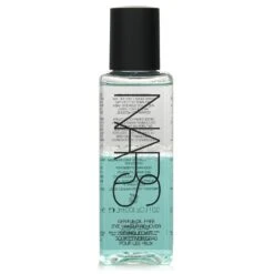 NARS Gentle Oil-Free Eye Makeup Remover 100ml