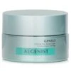 Algenist GENIUS Ultimate Anti-Aging Cream 60ml -Skin Care Store 17614538901 XL