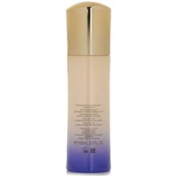 Shiseido Vital-Perfection White Revitalizing Emulsion 100ml 7 Shiseido Vital-Perfection White Revitalizing Emulsion 100ml -Skin Care Store 17658581401 2 FULL