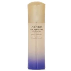 Shiseido Vital-Perfection White Revitalizing Emulsion 100ml