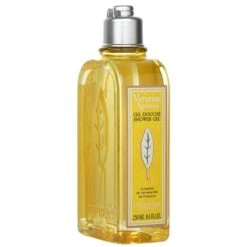 L'Occitane Verveine (Verbena) Shower Gel 250ml -Skin Care Store 17660430703 1 FULL