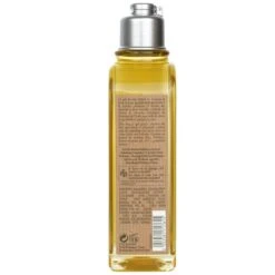 L'Occitane Verveine (Verbena) Shower Gel 250ml -Skin Care Store 17660430703 2 FULL