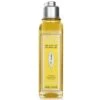 L'Occitane Verveine (Verbena) Shower Gel 250ml -Skin Care Store 17660430703 FULL
