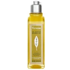 L'Occitane Verveine Agrumes (Citrus Verbena) Shower Gel 250ml