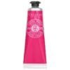 L'Occitane Delightful Rose Hand Cream 30ml 2 L'Occitane Delightful Rose Hand Cream 30ml -Skin Care Store 17667830703 FULL