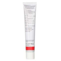 Dr. Hauschka Hydrating Hand Cream 50ml -Skin Care Store 17685092003 2 FULL